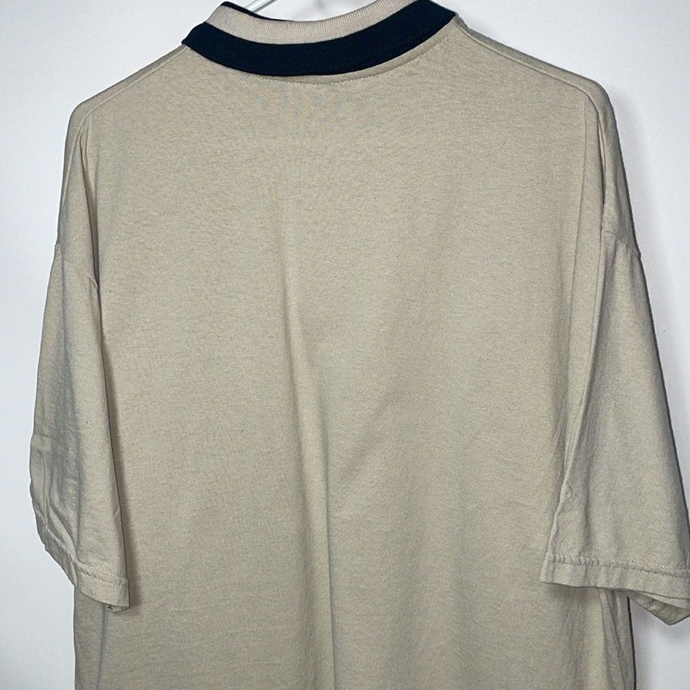 P.I sport polo - Picture 6 of 7